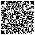 QR code with Olson Roofing contacts