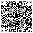QR code with One Stop Roofing Inc. contacts