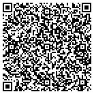 QR code with Palmetto Roofing of Charleston contacts