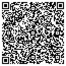 QR code with Piedmont Roofing Inc contacts