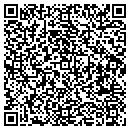 QR code with Pinkett Roofing CO contacts