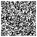 QR code with Shoe Department contacts