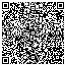 QR code with Rapid Roofer Inc contacts