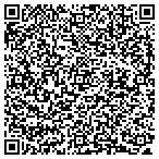 QR code with Roman Ray Roofing contacts