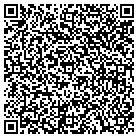 QR code with Gulf Business Machines Inc contacts