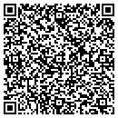 QR code with Roofcon D3 contacts