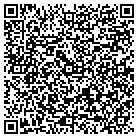 QR code with Roof Consulting Service Inc contacts