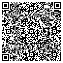 QR code with Shoe Fitters contacts
