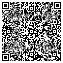 QR code with Shoe Fitters contacts