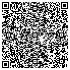 QR code with Roof Resources Inc contacts