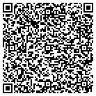 QR code with Royal Roofing contacts