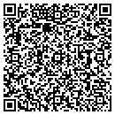QR code with Shoe Kingdom contacts