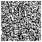 QR code with South Construction LLC contacts