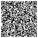 QR code with Shoe Pavilion Corporation contacts