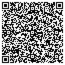QR code with Southeast Roofing Div contacts