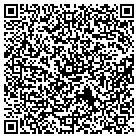 QR code with Specialists LLC Renovations contacts