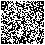 QR code with Specialty Engineering Group contacts