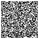 QR code with Techni Scan Inc contacts