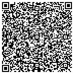 QR code with The Garland Company, Inc. contacts