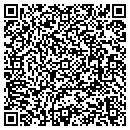 QR code with Shoes Club contacts