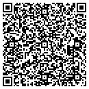 QR code with Thomas Krum LLC contacts