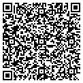 QR code with Shoes For Less contacts