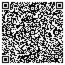 QR code with Tiger & Son Roofing CO contacts
