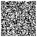 QR code with Shoe Show contacts