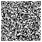 QR code with Twenty Second Century Roof contacts