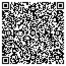 QR code with Shoe Show contacts