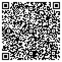 QR code with W P Hickman Systems contacts