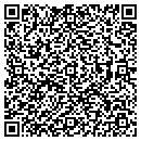 QR code with Closing Time contacts