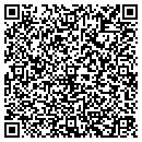 QR code with Shoe Show contacts