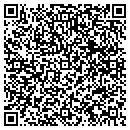 QR code with Cube Management contacts