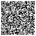 QR code with Cuozzo Ken contacts