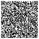 QR code with Wilson's Leather & Lace contacts