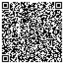 QR code with Shoe Show contacts
