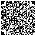 QR code with Global CVM contacts