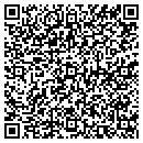 QR code with Shoe Show contacts