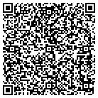 QR code with Hansen Newumann Group contacts