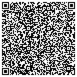 QR code with Jane Falk at RE/MAX Affiliates Inc. contacts