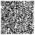 QR code with JJC Enterprise contacts
