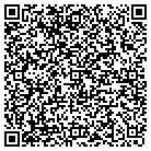 QR code with Carpenters Carpentry contacts