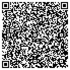 QR code with Top Gun Auto Group contacts