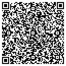 QR code with Prospect Systems contacts
