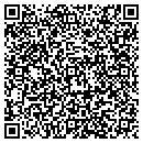QR code with REMAX KEY PROPERTIES contacts