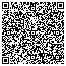 QR code with Troy Poole contacts