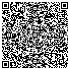 QR code with Shoe Show Of Rocky Mount Inc contacts