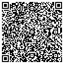 QR code with Shoes N More contacts