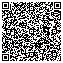 QR code with Jensco Boats contacts